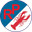 Home team logo