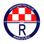NK Rakovec