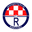 Away team logo