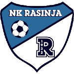 NK Rasinja