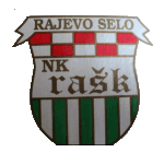 NK RAŠK Rajevo Selo