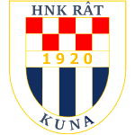 NK Rat Kuna Pelješka