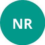 NK Ratar Miholec