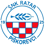 ŠNK Ratar Piškorevci logo