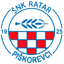 teamLogo