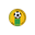 Away team logo