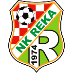 NK Reka