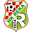 Home team logo