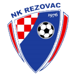 NK Rezovac