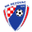 Away team logo