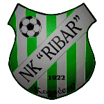 NK Ribar Kopačevo