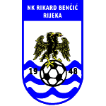 NK Rikard Benčić Rijeka