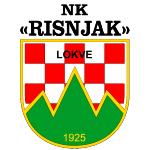 NK Risnjak Lokve