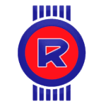 НК Річіна Дражице logo