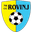 Home team logo