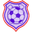 Home team logo