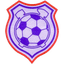 teamLogo