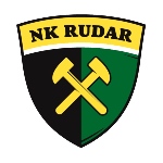 NK Rudar Glogovac