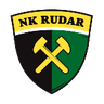 NK Rudar Glogovac