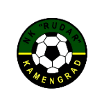 NK Rudar Kamengrad