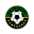 Home team logo