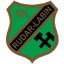 NK Rudar Labin logo