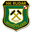Home team logo