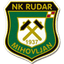 NK Rudar Mihovljan logo