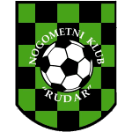 NK Rudar Mursko Središće