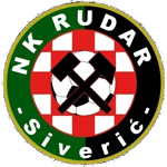 NK Rudar Siverić