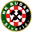 Away team logo
