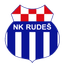 NK Rudeš U19 logo