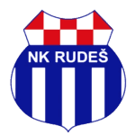 NK Rudes logo