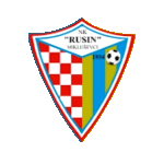 NK Rusin Mikluševci
