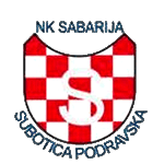 NK Sabarija