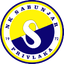 NK Sabunjar Privlaka logo