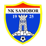 NK Samobor logo