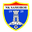 Away team logo