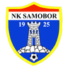 NK Samobor