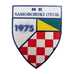 NK Samoborski Otok logo