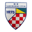 NK Samoborski Otok logo