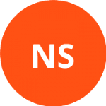 NK Šampion Celje