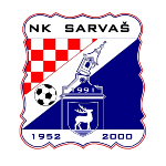 NK Sarvaš