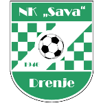 NK Sava Drenje Brdovečko