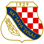 NK Sava Svilaj