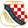 Home team logo