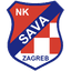 NK Sava Zagreb logo