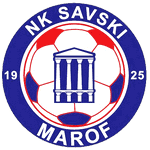 NK Savski Marof