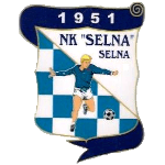 NK Selna