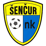 NK Eltron Šenčur